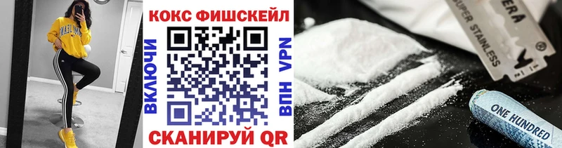 купить наркотик  Ижевск  COCAIN FishScale 