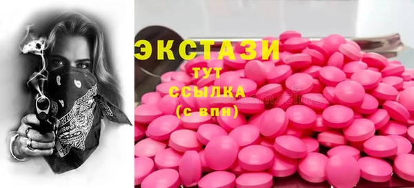 mdpv Бородино