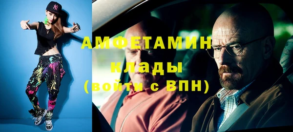 mdpv Бородино