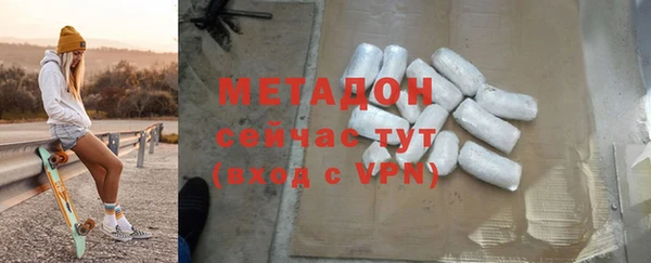 прущие грибы Бронницы