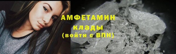 mdpv Бородино