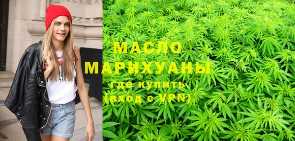 mdpv Бородино