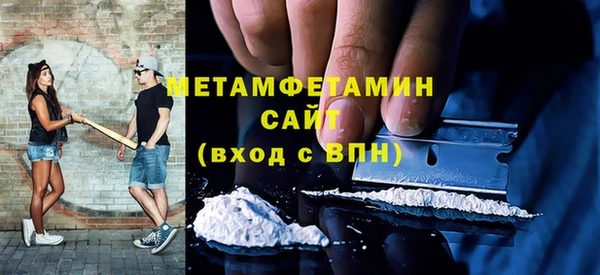 прущие грибы Бронницы