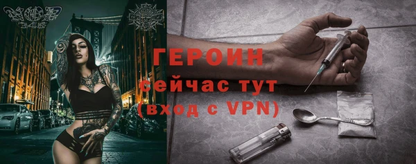 прущие грибы Бронницы