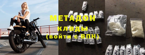 прущие грибы Бронницы