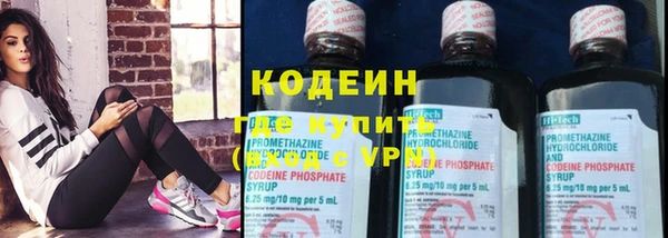 прущие грибы Бронницы