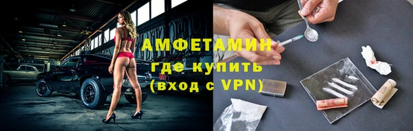 mdpv Бородино